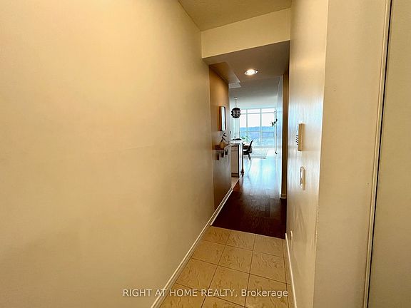 2nd image of 28 Harrison Garden Blvd #1007