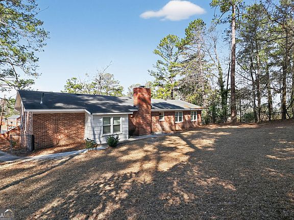 2nd image of 2350 Golden Camp Rd