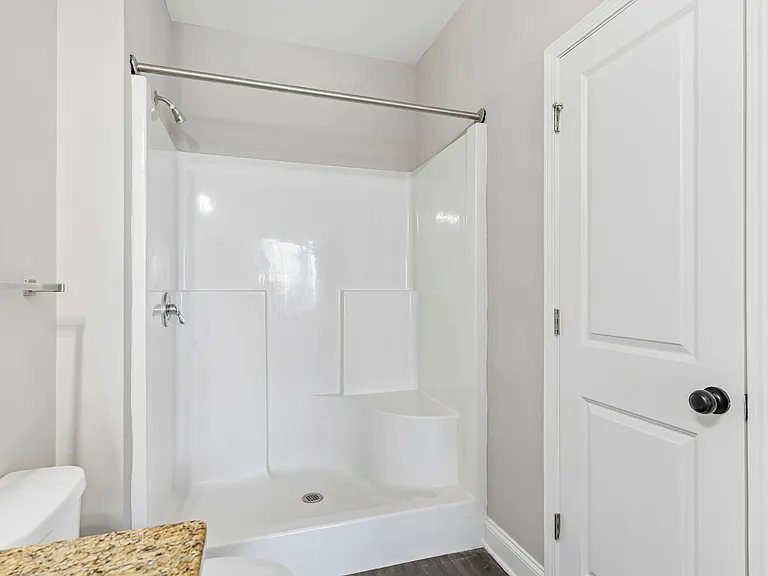 McDowell Creek Court — Photo 38