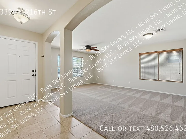 23394 S 216th St — Photo 4