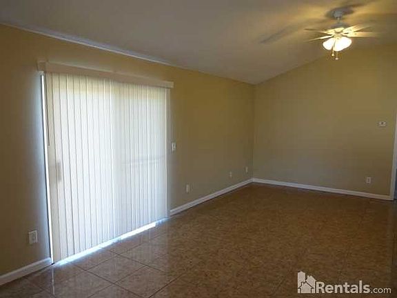 2nd image of 11613 Rainbow Springs Ct