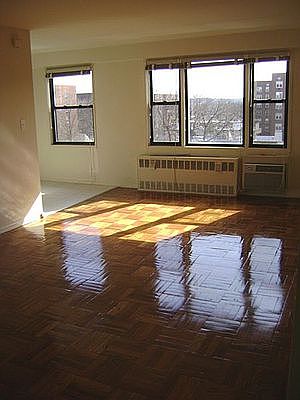 1st image of 9801 67th Ave APT 1C