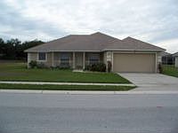 1st image of 6753 Ashbury Dr