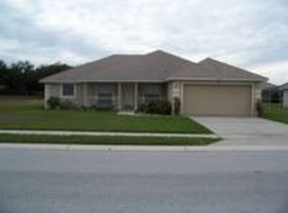 6753 Ashbury Dr, Lakeland, FL 33809