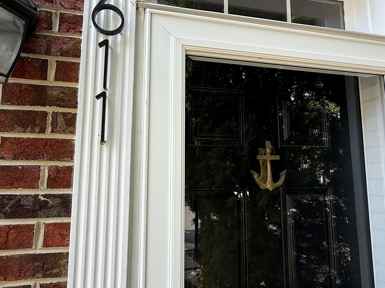 4 bed, 3.5 bath, 1950 sqft, $3,700 — Photo 2
