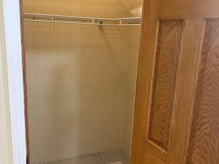 6620 W Devon Ave #1 — Photo 12