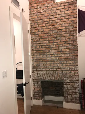 Rented by Owner | media 24