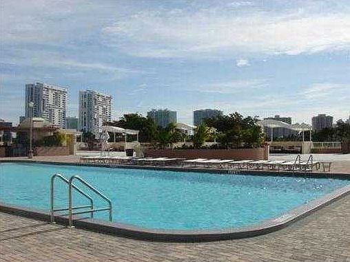 3rd image of 20379 W Country Club Dr APT 1235