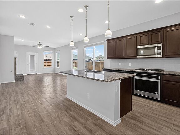 5th image of 2972 Cedeno Dr