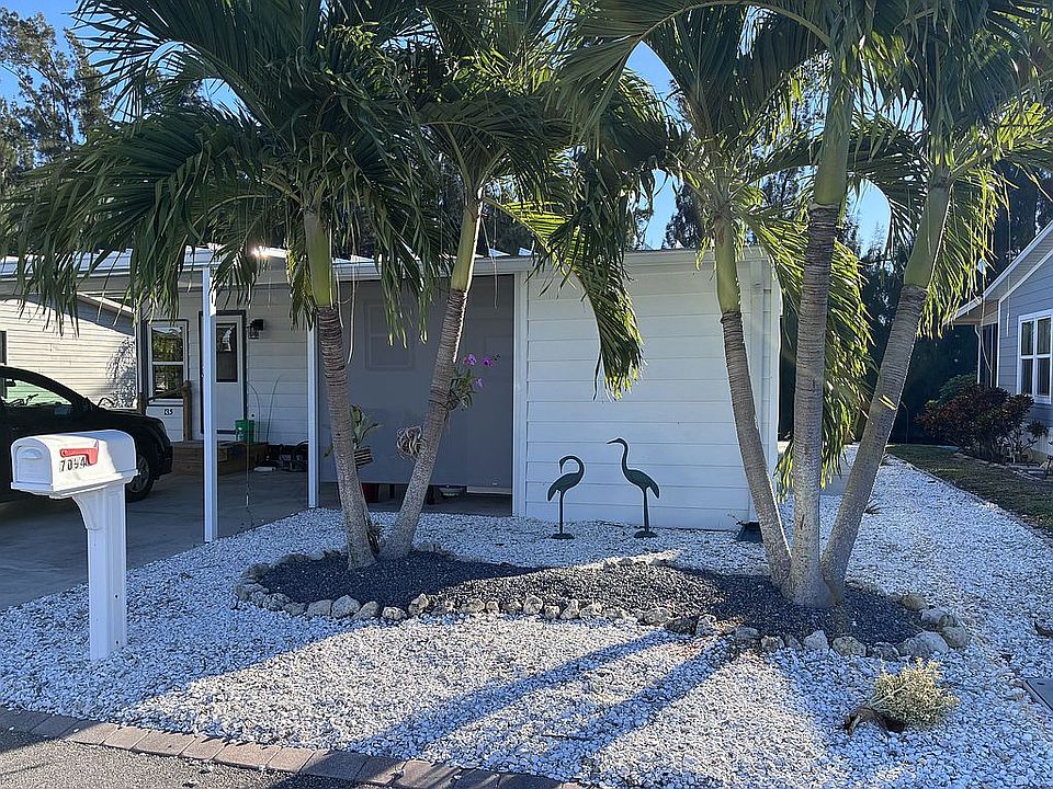 1st image of 7094 Drum Dr