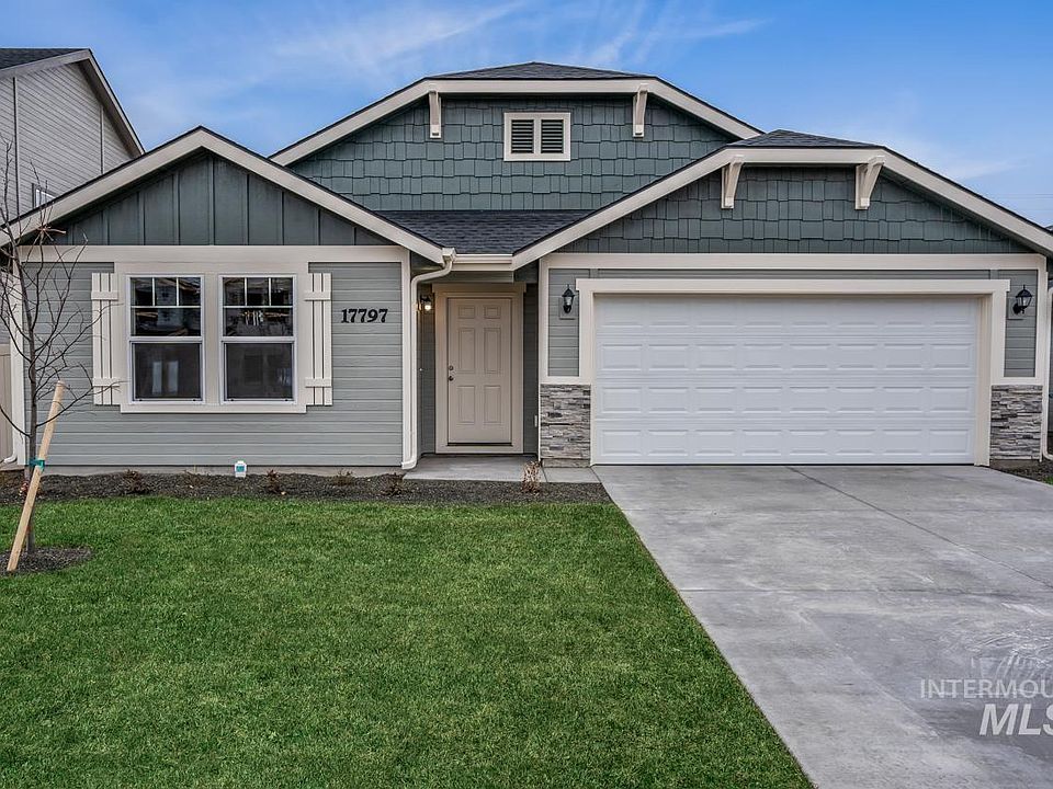 19213 Smith Fork Way, Nampa, ID 83687 MLS 98835099 Zillow 19213 Smith Fork Way, Nampa, ID 83687 MLS 98835099 Zillow