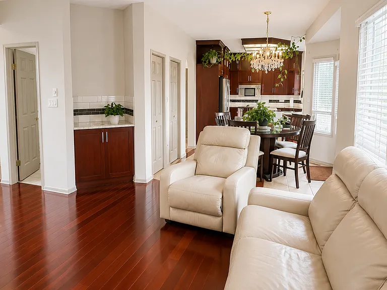 470 Buchanan Rd NW — Photo 9