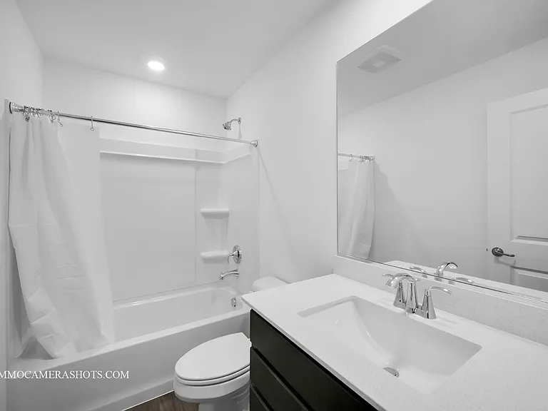 512 Wolverine Dr — Photo 13