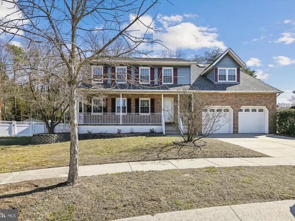 7305 Musical Way, Severn, MD 21144