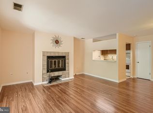 51 Greenwich Pl #51, Pikesville, MD 21208
