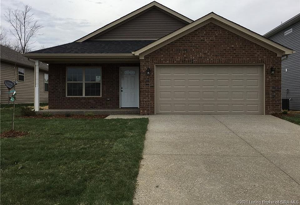 2nd image of 8019 Vesta Rd