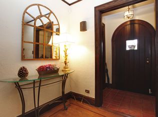 78 Lee Ave, Scarsdale, NY 10583