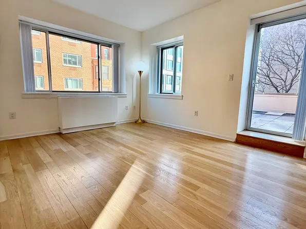 2279 Third Avenue image 1 of 15