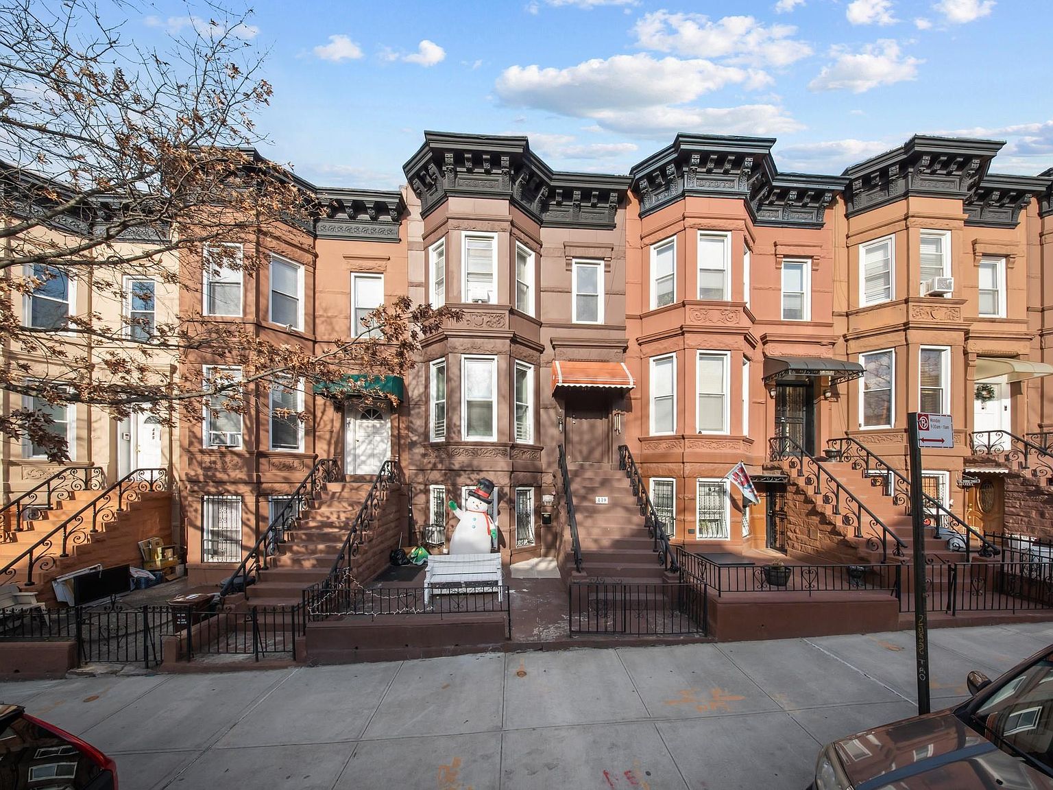 449 43rd Street, Brooklyn, NY 11232 | Zillow