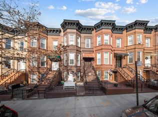 449 43rd St, Brooklyn, NY 11232