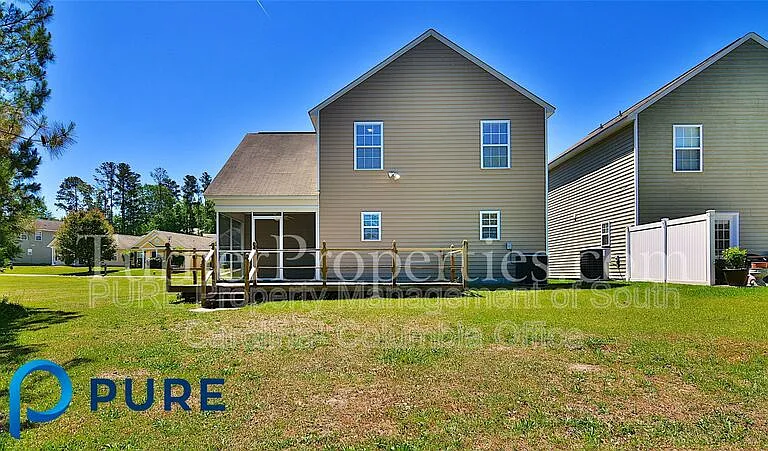 1453 Rabon Farms Ln — Photo 7