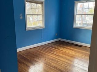 6435 Bowie Dr, Springfield, VA 22150