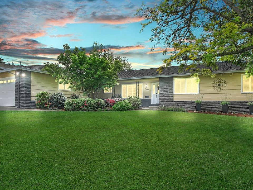 1st image of 4737 E Hixon Cir