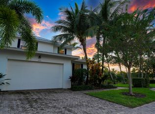 6036 Southampton Sq N, Palm Beach Gardens, FL 33418