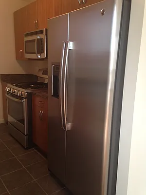 Rented by Chelsea Tower | media 6