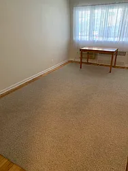 Rented by Ben Bay Realty Co. of Bay Ridge