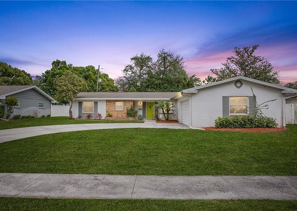 1st image of 4613 Tinsley Dr