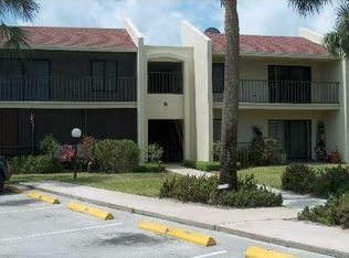150 Pineview Rd #8, Jupiter, FL 33469