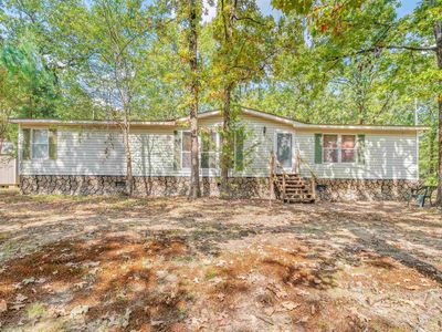 2427 Pride Gap Rd, Cabot, AR, 72023