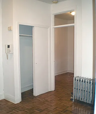 Rented by City Connections Realty | media 19