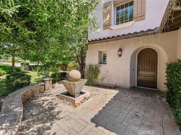 968 Appalachian, Claremont, CA 91711