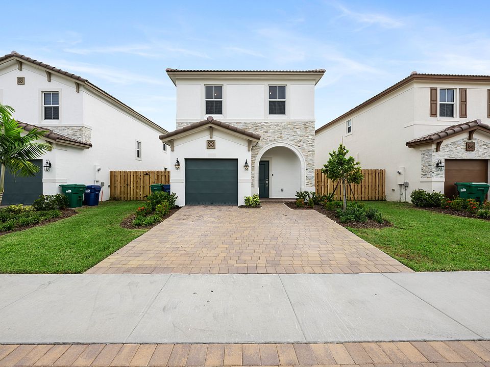 1st image of 2346 NW 131st Cir