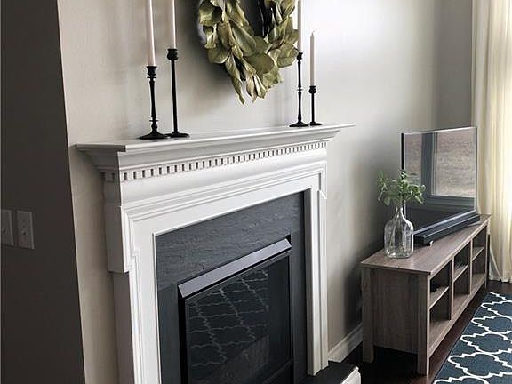 4th image of 24935 Lake Winds Dr