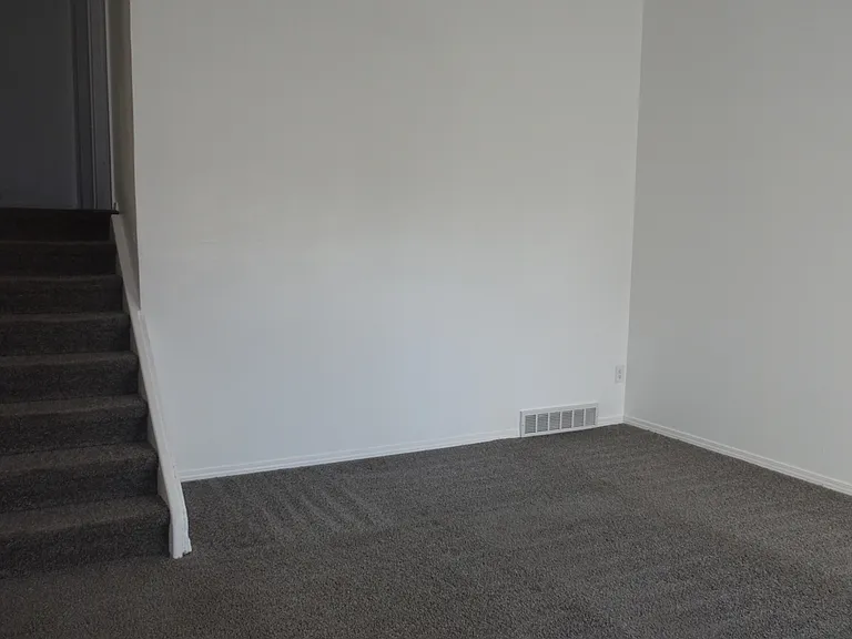 4108 Kalamath St — Photo 5