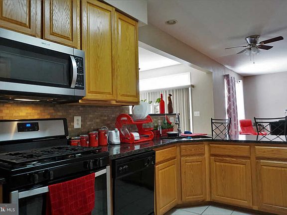 4th image of 6249 Oakland Dr