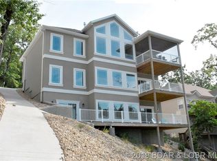 288 Sylvan Hills Rd, Linn Creek, MO 65052