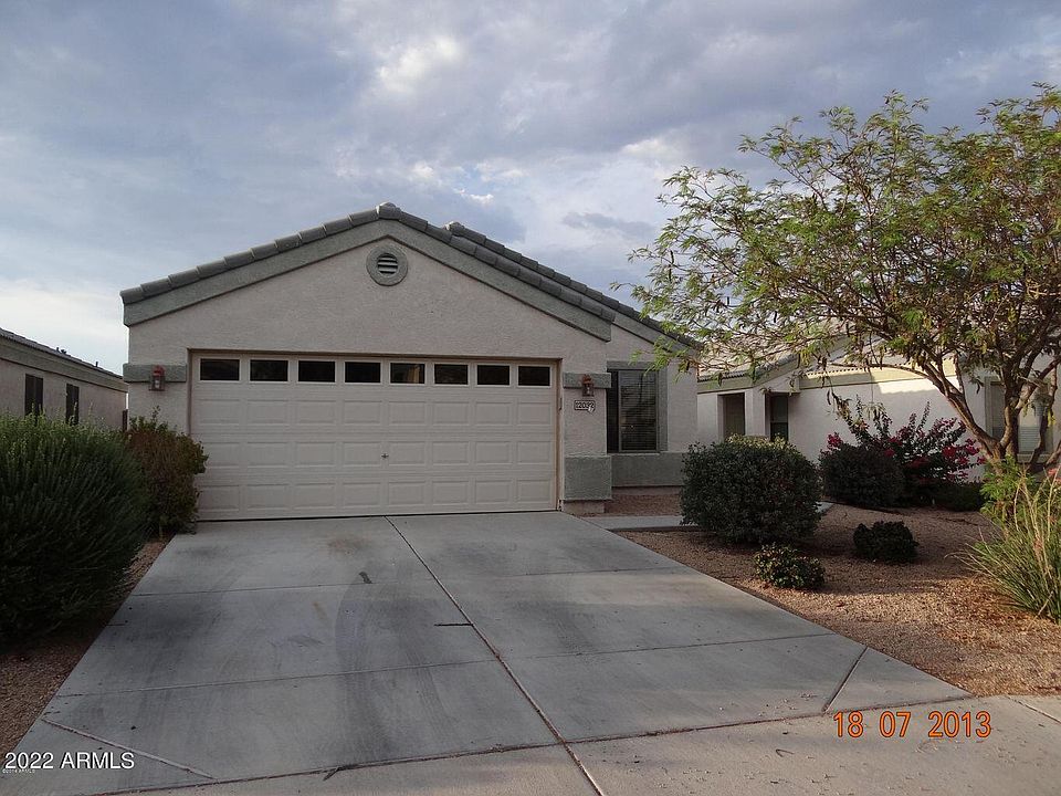 1st image of 12032 W Caribbean Ln