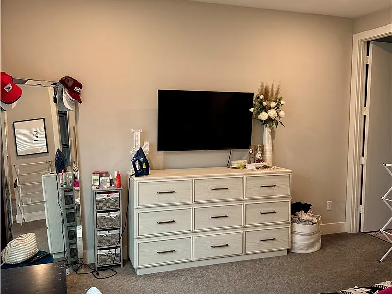 270 Estates Cir — Photo 25