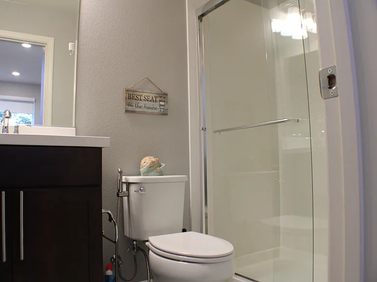 427 Snap Dragon St — Photo 8