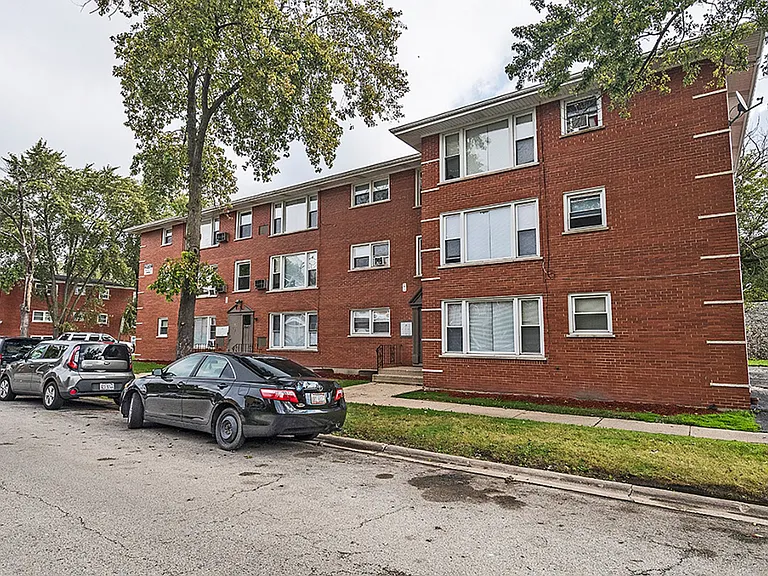 14101 S Atlantic — Photo 10