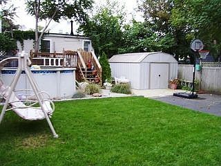 2nd image of 27 Windom Ave