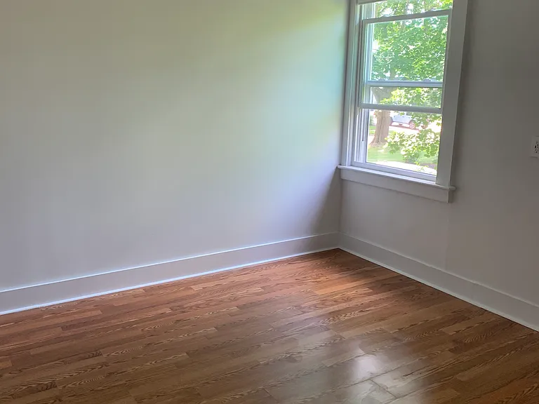 162 Welchs Point Rd #1 — Photo 31