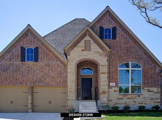 305 Ricadonna, San Antonio, TX 78253