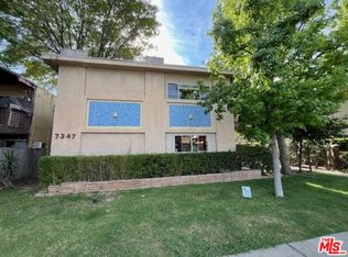 7347 Corbin Ave, Winnetka, CA 91306