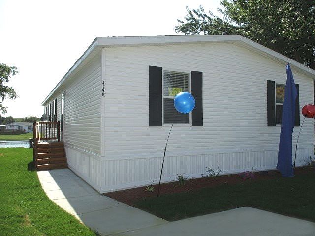 1st image of 4158 Poplar Ct