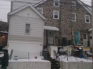 43 Richfield Rd #A1, Upper Darby, PA 19082